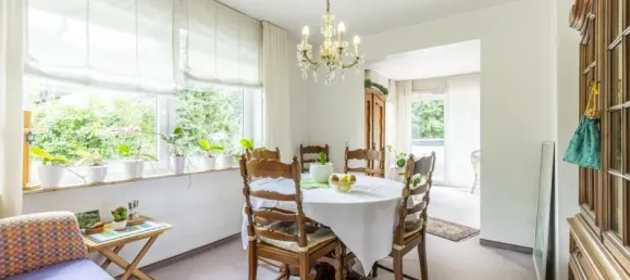 Moradia em banda T4 em Goppingen, Germany N.º 350261 10