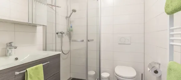 Moradia em banda T4 em Goppingen, Germany N.º 350261 22