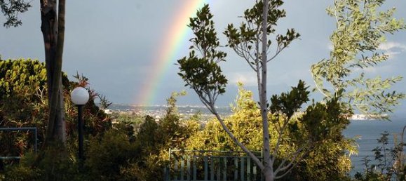 5 rooms Apartment in Acireale, Italy No. 250789 4