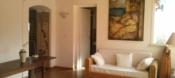 5 rooms Apartment in Acireale, Italy No. 250789 2