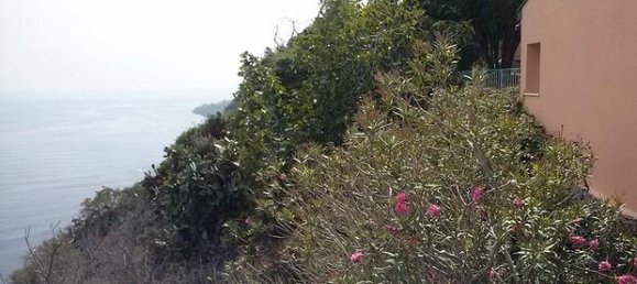 5 rooms Apartment in Acireale, Italy No. 250789 5