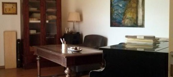 5 rooms Apartment in Acireale, Italy No. 250789 3