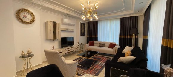 Studio in Mahmutlar, Turkey, Nr. 14051 10