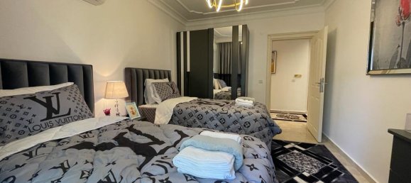 Studio in Mahmutlar, Turkey, Nr. 14051 18