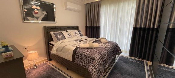 Studio in Mahmutlar, Turkey, Nr. 14051 19