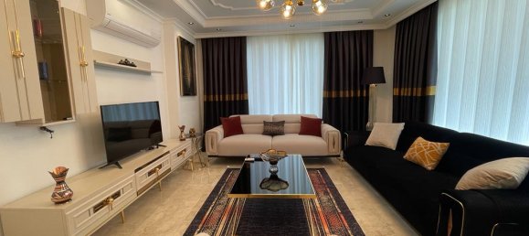 Studio in Mahmutlar, Turkey, Nr. 14051 9