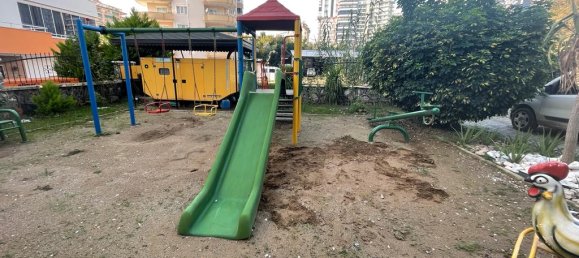 Studio in Mahmutlar, Turkey, Nr. 14051 3