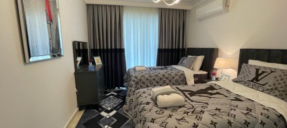 Studio in Mahmutlar, Turkey, Nr. 14051 15