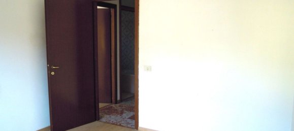 4 bedrooms Penthouse in Rome, Italy No. 377784 35