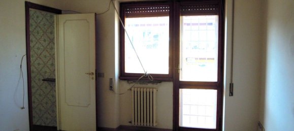 4 bedrooms Penthouse in Rome, Italy No. 377784 34