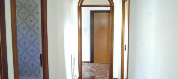 4 bedrooms Penthouse in Rome, Italy No. 377784 39