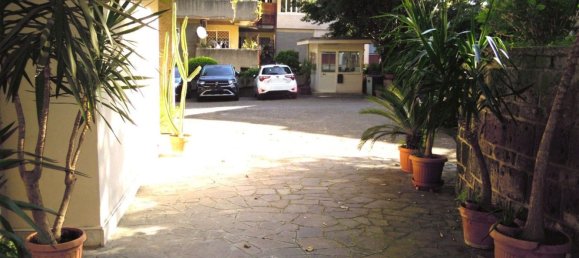 4 bedrooms Penthouse in Rome, Italy No. 377784 8