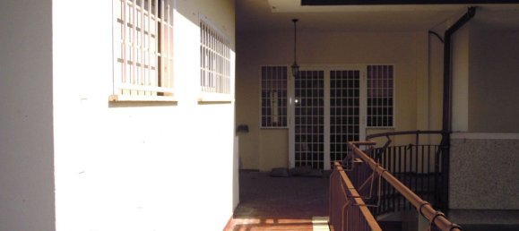 4 bedrooms Penthouse in Rome, Italy No. 377784 27