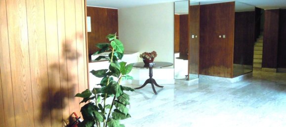 4 bedrooms Penthouse in Rome, Italy No. 377784 12