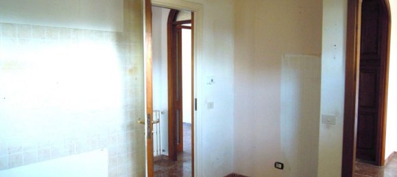 4 bedrooms Penthouse in Rome, Italy No. 377784 33