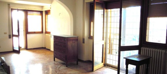 4 bedrooms Penthouse in Rome, Italy No. 377784 18