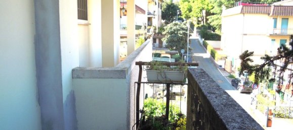 4 bedrooms Penthouse in Rome, Italy No. 377784 45