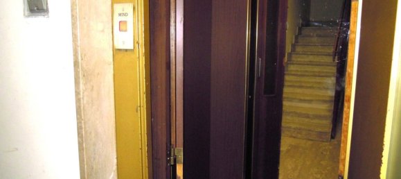 4 bedrooms Penthouse in Rome, Italy No. 377784 13