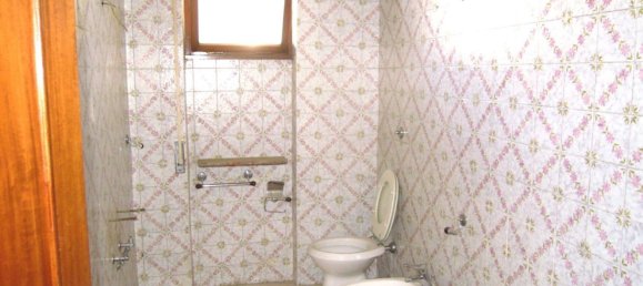 4 bedrooms Penthouse in Rome, Italy No. 377784 40