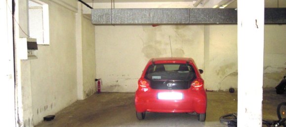 4 bedrooms Penthouse in Rome, Italy No. 377784 47