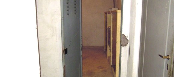 4 bedrooms Penthouse in Rome, Italy No. 377784 48