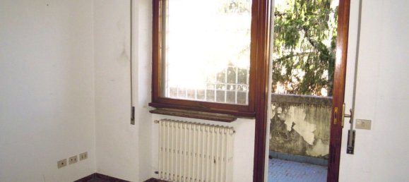 4 bedrooms Penthouse in Rome, Italy No. 377784 42