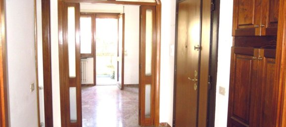 4 bedrooms Penthouse in Rome, Italy No. 377784 41