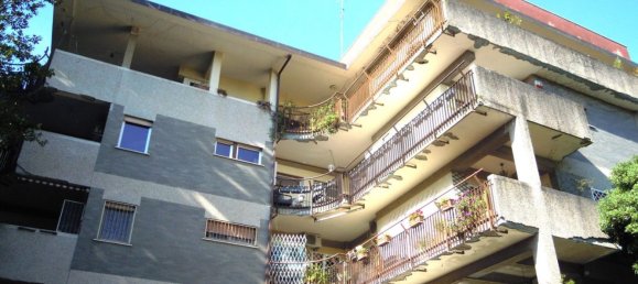 4 bedrooms Penthouse in Rome, Italy No. 377784 7