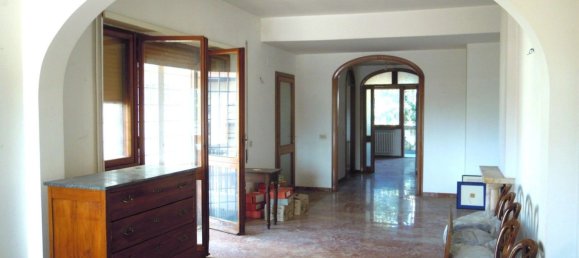 4 bedrooms Penthouse in Rome, Italy No. 377784 19