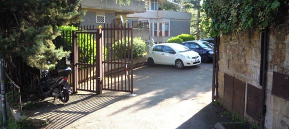 4 bedrooms Penthouse in Rome, Italy No. 377784 3