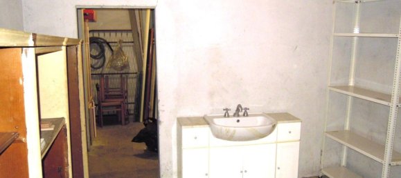 4 bedrooms Penthouse in Rome, Italy No. 377784 50