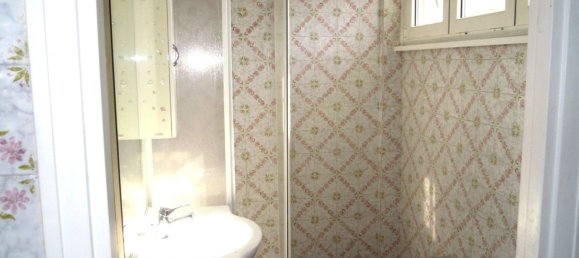 4 bedrooms Penthouse in Rome, Italy No. 377784 36