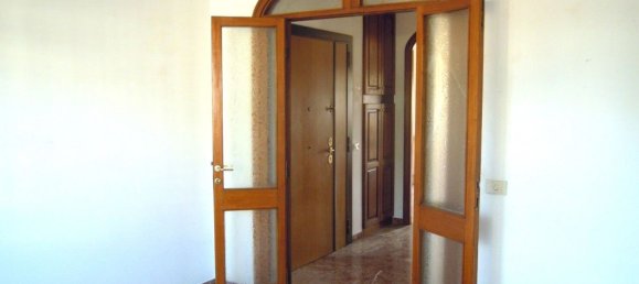 4 bedrooms Penthouse in Rome, Italy No. 377784 43