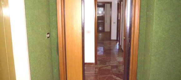 4 bedrooms Penthouse in Rome, Italy No. 377784 15