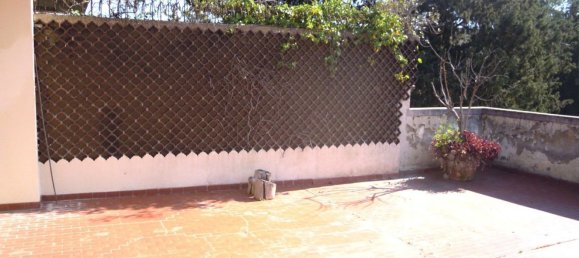 4 bedrooms Penthouse in Rome, Italy No. 377784 22