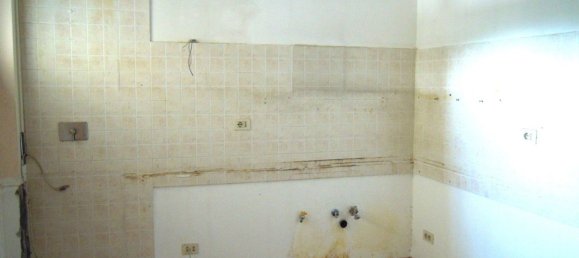 4 bedrooms Penthouse in Rome, Italy No. 377784 31