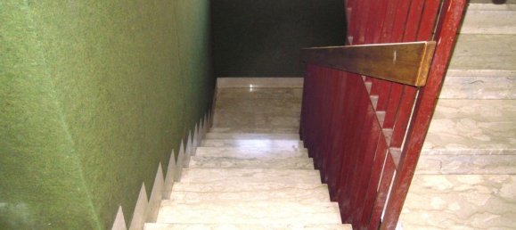 4 bedrooms Penthouse in Rome, Italy No. 377784 14