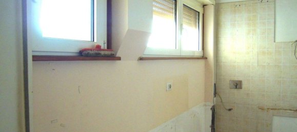 4 bedrooms Penthouse in Rome, Italy No. 377784 32