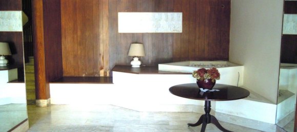 4 bedrooms Penthouse in Rome, Italy No. 377784 10