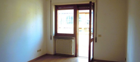 4 bedrooms Penthouse in Rome, Italy No. 377784 37