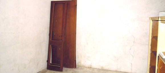 4 bedrooms Penthouse in Rome, Italy No. 377784 49