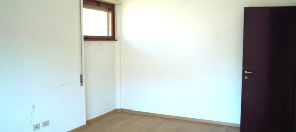 4 bedrooms Penthouse in Rome, Italy No. 377784 38