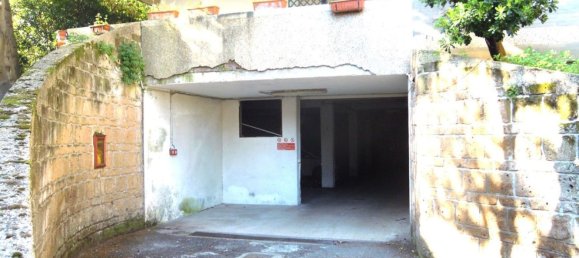 4 bedrooms Penthouse in Rome, Italy No. 377784 46