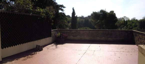 4 bedrooms Penthouse in Rome, Italy No. 377784 20