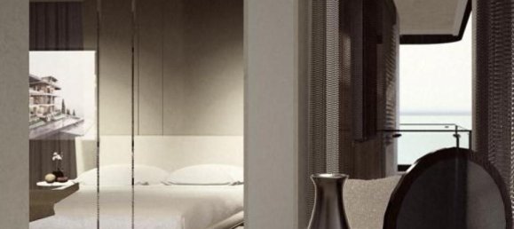 Apartment 1+1 in Alanya, Turkey No. 23378 18