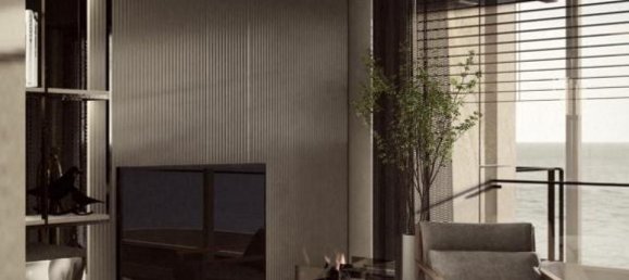 Apartment 1+1 in Alanya, Turkey No. 23378 19