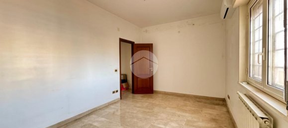 3 غرف نوم شقة في Palermo, Italy رقم 51727 21