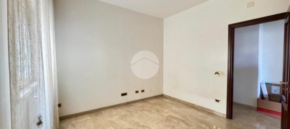 3 غرف نوم شقة في Palermo, Italy رقم 51727 24