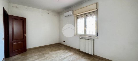 3 غرف نوم شقة في Palermo, Italy رقم 51727 22