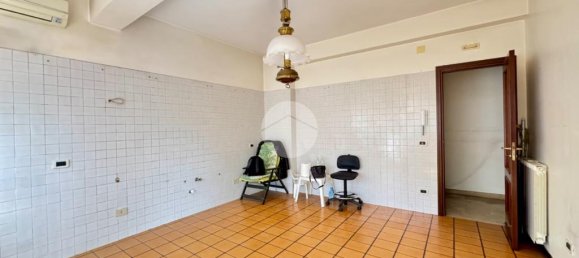 3 غرف نوم شقة في Palermo, Italy رقم 51727 14